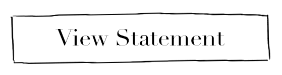 TOFT Modern Slavery and Human Trafficking Statement